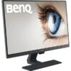 BenQ GW2780E, LED-Monitor 2 BenQ GW2780E, LED-Monitor -Asus || HP || Digitus Verkäufe BenQ GW2780E LED Monitor@@v6lc4000