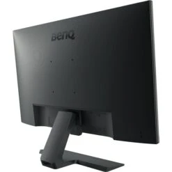 BenQ GW2780E, LED-Monitor -Asus || HP || Digitus Verkäufe BenQ GW2780E LED Monitor@@v6lc4000 3