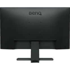 BenQ GW2780E, LED-Monitor -Asus || HP || Digitus Verkäufe BenQ GW2780E LED Monitor@@v6lc4000 4