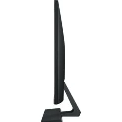 BenQ GW2780E, LED-Monitor -Asus || HP || Digitus Verkäufe BenQ GW2780E LED Monitor@@v6lc4000 5