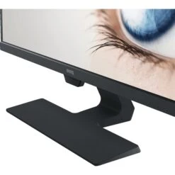 BenQ GW2780E, LED-Monitor -Asus || HP || Digitus Verkäufe BenQ GW2780E LED Monitor@@v6lc4000 7