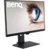 BenQ GW2780T, LED-Monitor 2 BenQ GW2780T, LED-Monitor -Asus || HP || Digitus Verkäufe BenQ GW2780T LED Monitor@@1800194 30