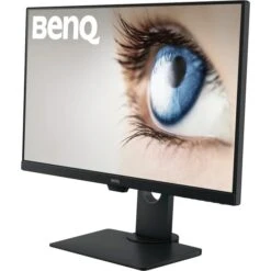 BenQ GW2780T, LED-Monitor -Asus || HP || Digitus Verkäufe BenQ GW2780T LED Monitor@@1800194 31