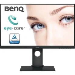 BenQ GW2780T, LED-Monitor -Asus || HP || Digitus Verkäufe BenQ GW2780T LED Monitor@@1800194 32