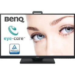 BenQ GW2780T, LED-Monitor -Asus || HP || Digitus Verkäufe BenQ GW2780T LED Monitor@@1800194 33