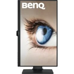 BenQ GW2780T, LED-Monitor -Asus || HP || Digitus Verkäufe BenQ GW2780T LED Monitor@@1800194 35