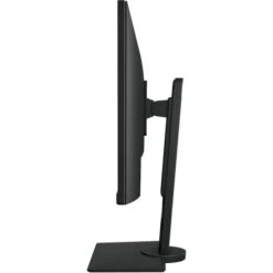 BenQ GW2780T, LED-Monitor -Asus || HP || Digitus Verkäufe BenQ GW2780T LED Monitor@@1800194 36