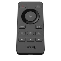 BenQ MOBIUZ EX3210U, Gaming-Monitor -Asus || HP || Digitus Verkäufe BenQ MOBIUZ EX3210U Gaming Monitor@@1815719 7