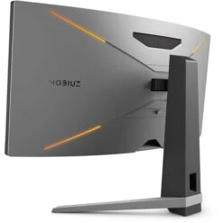 BenQ MOBIUZ EX3410R, Gaming-Monitor 12 BenQ MOBIUZ EX3410R, Gaming-Monitor -Asus || HP || Digitus Verkäufe BenQ MOBIUZ EX3410R Gaming Monitor@@1815721 3