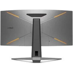 BenQ MOBIUZ EX3410R, Gaming-Monitor 13 BenQ MOBIUZ EX3410R, Gaming-Monitor -Asus || HP || Digitus Verkäufe BenQ MOBIUZ EX3410R Gaming Monitor@@1815721 4