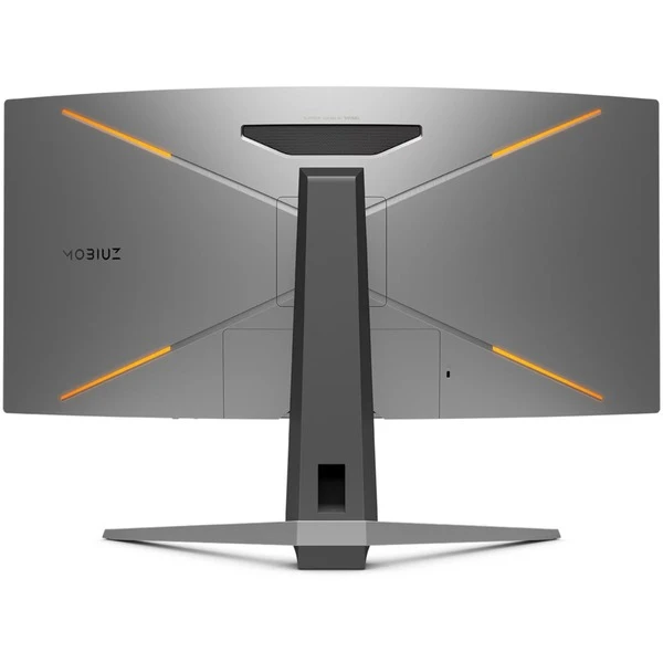 BenQ MOBIUZ EX3410R, Gaming-Monitor 7 BenQ MOBIUZ EX3410R, Gaming-Monitor – Bild 5