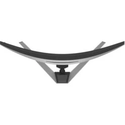 BenQ MOBIUZ EX3410R, Gaming-Monitor 14 BenQ MOBIUZ EX3410R, Gaming-Monitor -Asus || HP || Digitus Verkäufe BenQ MOBIUZ EX3410R Gaming Monitor@@1815721 5