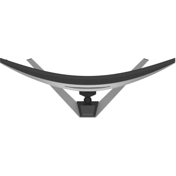 BenQ MOBIUZ EX3410R, Gaming-Monitor 8 BenQ MOBIUZ EX3410R, Gaming-Monitor – Bild 6