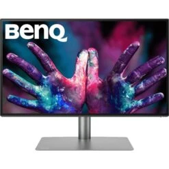 BenQ PD2725U, LED-Monitor -Asus || HP || Digitus Verkäufe BenQ PD2725U LED Monitor@@1731562 2
