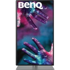 BenQ PD2725U, LED-Monitor -Asus || HP || Digitus Verkäufe BenQ PD2725U LED Monitor@@1731562 4