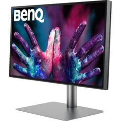BenQ PD2725U, LED-Monitor -Asus || HP || Digitus Verkäufe BenQ PD2725U LED Monitor@@1731562 5