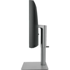 BenQ PD2725U, LED-Monitor -Asus || HP || Digitus Verkäufe BenQ PD2725U LED Monitor@@1731562 7