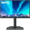 BenQ PhotoVue SW272Q, LED-Monitor 2 BenQ PhotoVue SW272Q, LED-Monitor -Asus || HP || Digitus Verkäufe BenQ PhotoVue SW272Q LED Monitor@@100026356