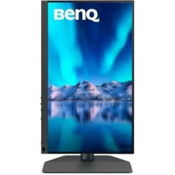 BenQ PhotoVue SW272Q, LED-Monitor -Asus || HP || Digitus Verkäufe BenQ PhotoVue SW272Q LED Monitor@@100026356 3