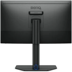 BenQ PhotoVue SW272Q, LED-Monitor -Asus || HP || Digitus Verkäufe BenQ PhotoVue SW272Q LED Monitor@@100026356 4