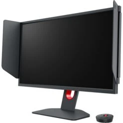 BenQ ZOWIE XL2566K, Gaming-Monitor -Asus || HP || Digitus Verkäufe BenQ ZOWIE XL2566K Gaming Monitor@@1870186 2