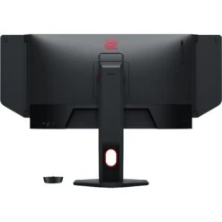 BenQ ZOWIE XL2566K, Gaming-Monitor -Asus || HP || Digitus Verkäufe BenQ ZOWIE XL2566K Gaming Monitor@@1870186 4