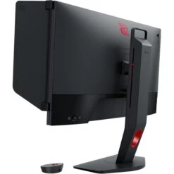 BenQ ZOWIE XL2566K, Gaming-Monitor -Asus || HP || Digitus Verkäufe BenQ ZOWIE XL2566K Gaming Monitor@@1870186 5