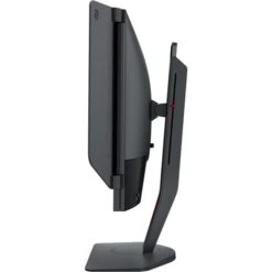 BenQ ZOWIE XL2566K, Gaming-Monitor -Asus || HP || Digitus Verkäufe BenQ ZOWIE XL2566K Gaming Monitor@@1870186 6