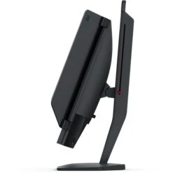 BenQ ZOWIE XL2566K, Gaming-Monitor -Asus || HP || Digitus Verkäufe BenQ ZOWIE XL2566K Gaming Monitor@@1870186 7