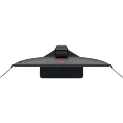 BenQ ZOWIE XL2566K, Gaming-Monitor -Asus || HP || Digitus Verkäufe BenQ ZOWIE XL2566K Gaming Monitor@@1870186 8