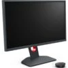 BenQ Zowie XL2540K, Gaming-Monitor 1 BenQ Zowie XL2540K, Gaming-Monitor -Asus || HP || Digitus Verkäufe BenQ Zowie XL2540K Gaming Monitor@@1694606