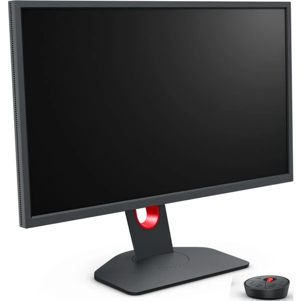 BenQ Zowie XL2540K, Gaming-Monitor 3 BenQ Zowie XL2540K, Gaming-Monitor