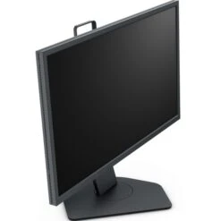 BenQ Zowie XL2540K, Gaming-Monitor 22 BenQ Zowie XL2540K, Gaming-Monitor -Asus || HP || Digitus Verkäufe BenQ Zowie XL2540K Gaming Monitor@@1694606 1