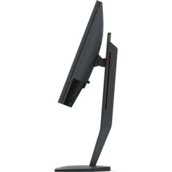 BenQ Zowie XL2540K, Gaming-Monitor 31 BenQ Zowie XL2540K, Gaming-Monitor -Asus || HP || Digitus Verkäufe BenQ Zowie XL2540K Gaming Monitor@@1694606 10