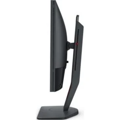BenQ Zowie XL2540K, Gaming-Monitor 33 BenQ Zowie XL2540K, Gaming-Monitor -Asus || HP || Digitus Verkäufe BenQ Zowie XL2540K Gaming Monitor@@1694606 12
