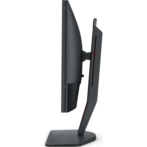 BenQ Zowie XL2540K, Gaming-Monitor 15 BenQ Zowie XL2540K, Gaming-Monitor – Bild 13
