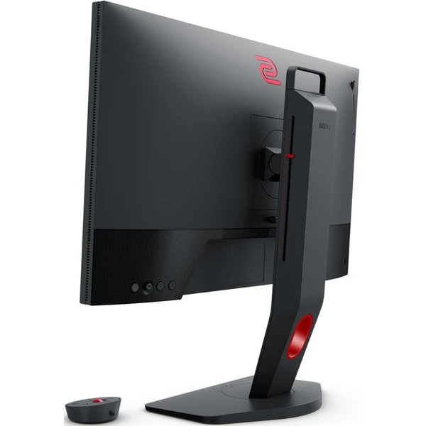 BenQ Zowie XL2540K, Gaming-Monitor 17 BenQ Zowie XL2540K, Gaming-Monitor – Bild 15