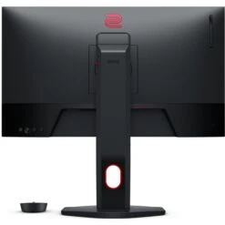 BenQ Zowie XL2540K, Gaming-Monitor 36 BenQ Zowie XL2540K, Gaming-Monitor -Asus || HP || Digitus Verkäufe BenQ Zowie XL2540K Gaming Monitor@@1694606 15