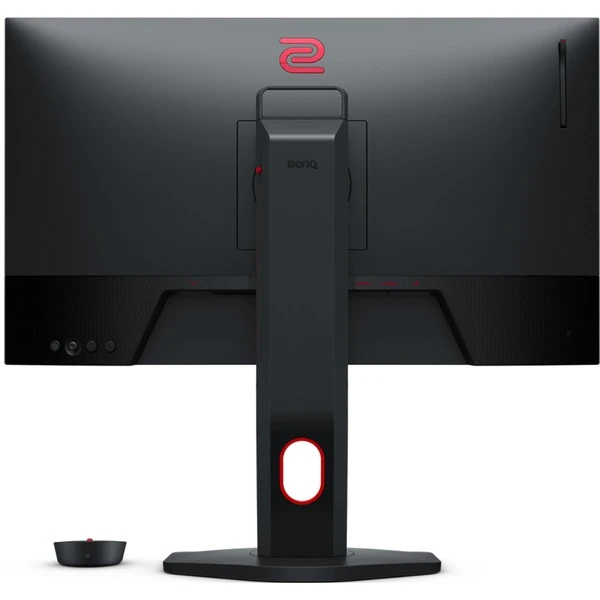 BenQ Zowie XL2540K, Gaming-Monitor 18 BenQ Zowie XL2540K, Gaming-Monitor – Bild 16