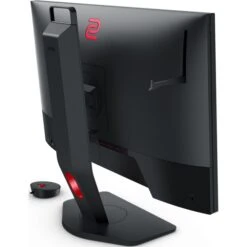 BenQ Zowie XL2540K, Gaming-Monitor 37 BenQ Zowie XL2540K, Gaming-Monitor -Asus || HP || Digitus Verkäufe BenQ Zowie XL2540K Gaming Monitor@@1694606 16