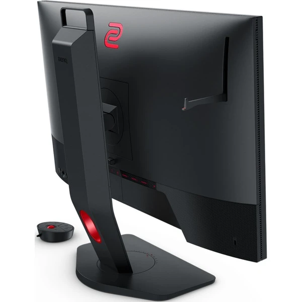 BenQ Zowie XL2540K, Gaming-Monitor 19 BenQ Zowie XL2540K, Gaming-Monitor – Bild 17