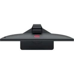 BenQ Zowie XL2540K, Gaming-Monitor 38 BenQ Zowie XL2540K, Gaming-Monitor -Asus || HP || Digitus Verkäufe BenQ Zowie XL2540K Gaming Monitor@@1694606 17