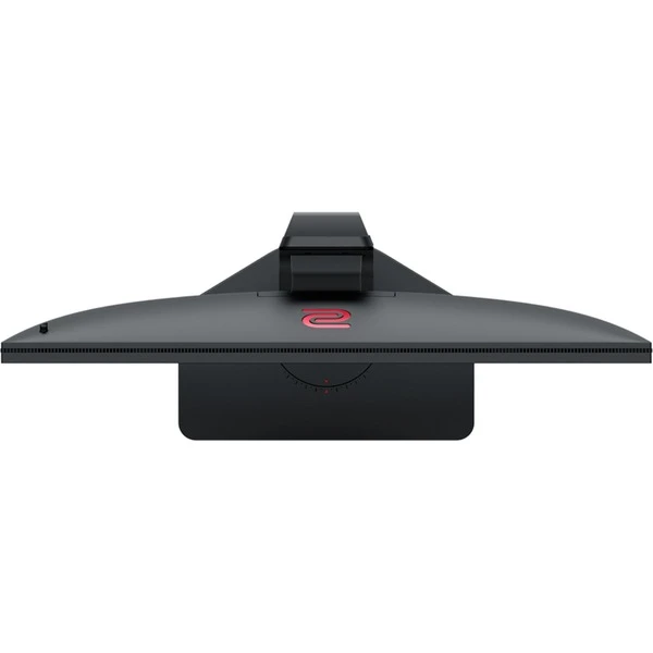 BenQ Zowie XL2540K, Gaming-Monitor 20 BenQ Zowie XL2540K, Gaming-Monitor – Bild 18