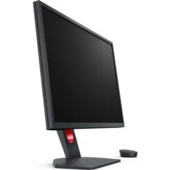BenQ Zowie XL2540K, Gaming-Monitor 23 BenQ Zowie XL2540K, Gaming-Monitor -Asus || HP || Digitus Verkäufe BenQ Zowie XL2540K Gaming Monitor@@1694606 2