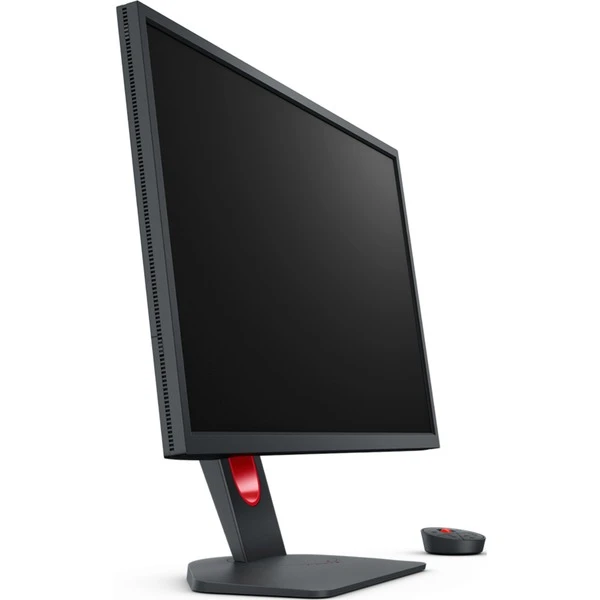 BenQ Zowie XL2540K, Gaming-Monitor 5 BenQ Zowie XL2540K, Gaming-Monitor – Bild 3