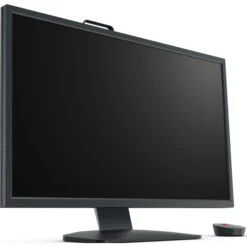 BenQ Zowie XL2540K, Gaming-Monitor 24 BenQ Zowie XL2540K, Gaming-Monitor -Asus || HP || Digitus Verkäufe BenQ Zowie XL2540K Gaming Monitor@@1694606 3