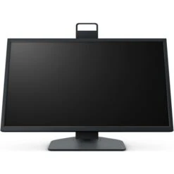 BenQ Zowie XL2540K, Gaming-Monitor 25 BenQ Zowie XL2540K, Gaming-Monitor -Asus || HP || Digitus Verkäufe BenQ Zowie XL2540K Gaming Monitor@@1694606 4