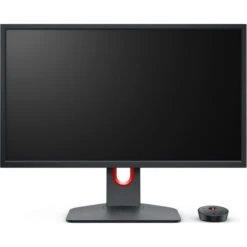 BenQ Zowie XL2540K, Gaming-Monitor 26 BenQ Zowie XL2540K, Gaming-Monitor -Asus || HP || Digitus Verkäufe BenQ Zowie XL2540K Gaming Monitor@@1694606 5