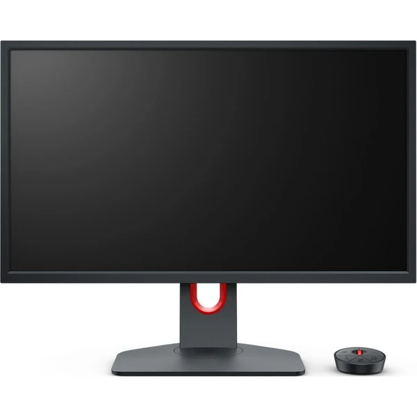 BenQ Zowie XL2540K, Gaming-Monitor 8 BenQ Zowie XL2540K, Gaming-Monitor – Bild 6