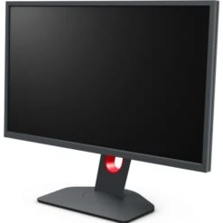 BenQ Zowie XL2540K, Gaming-Monitor 27 BenQ Zowie XL2540K, Gaming-Monitor -Asus || HP || Digitus Verkäufe BenQ Zowie XL2540K Gaming Monitor@@1694606 6